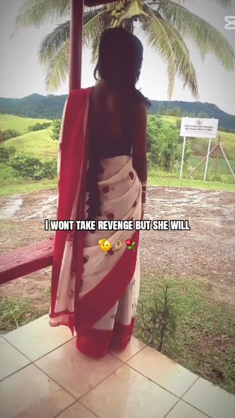 TikTok video thumbnail by wassup._.krishu