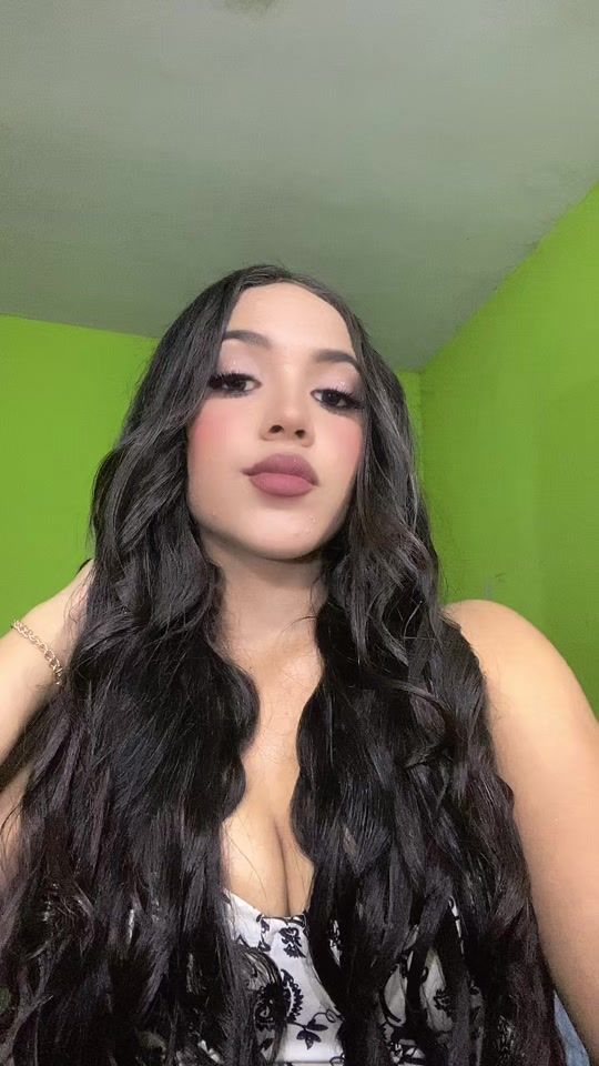 TikTok video thumbnail by deyli93