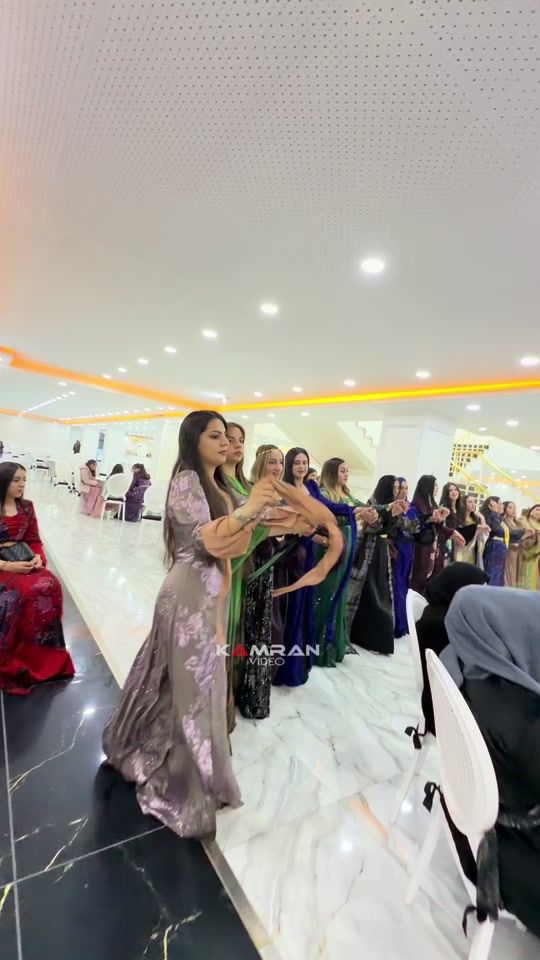 TikTok video thumbnail by kamran_video
