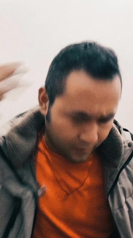 TikTok video thumbnail by bumbabnagoe2