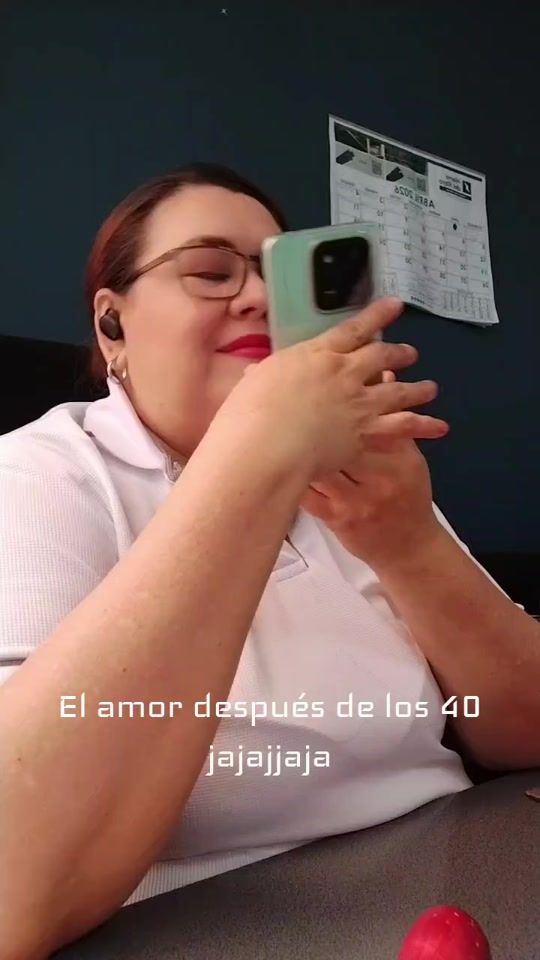 TikTok video thumbnail by gris_153