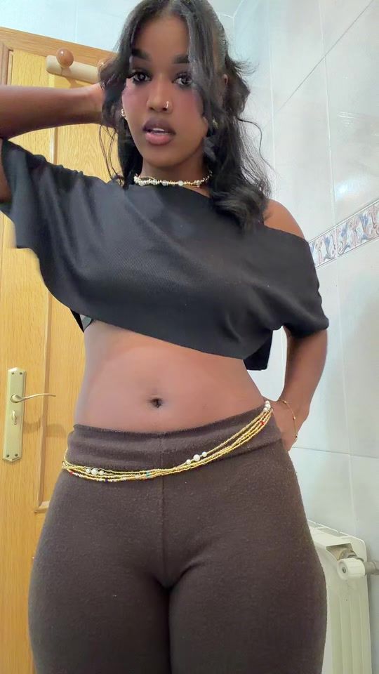 TikTok video thumbnail by karennoboa00
