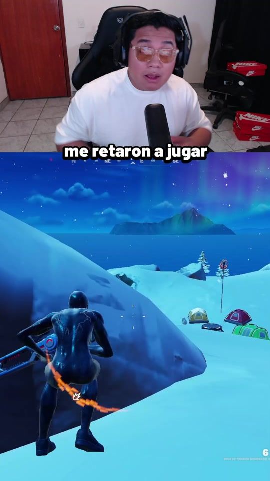 TikTok video thumbnail by zznaiper