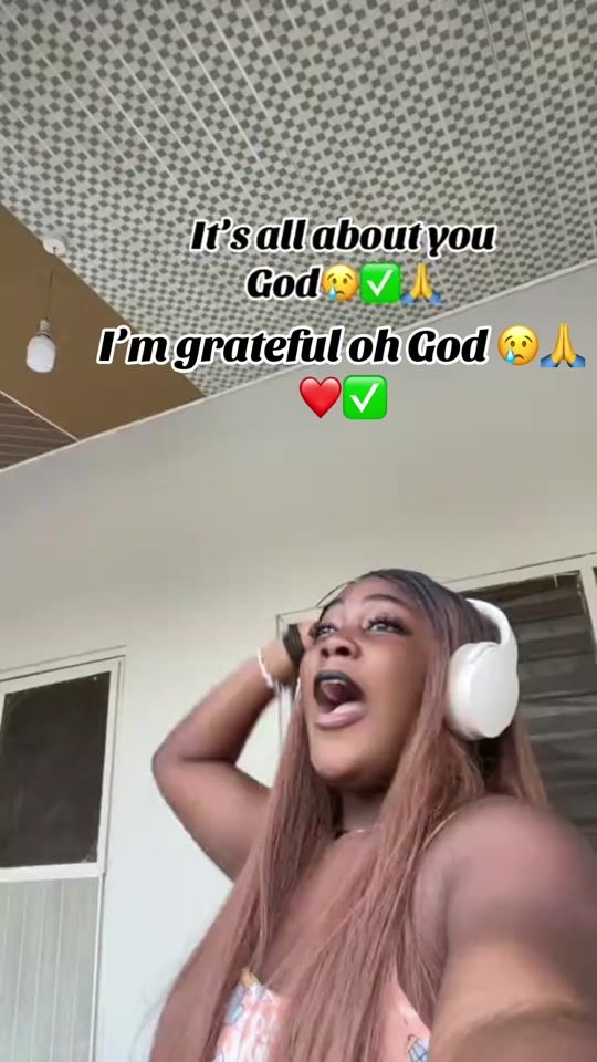 TikTok video thumbnail by nharnayaa.1