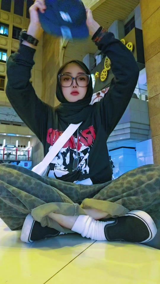 TikTok video thumbnail by anuel_696