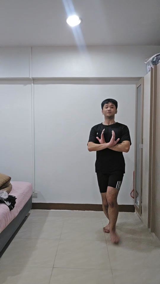 TikTok video thumbnail by jason90991811