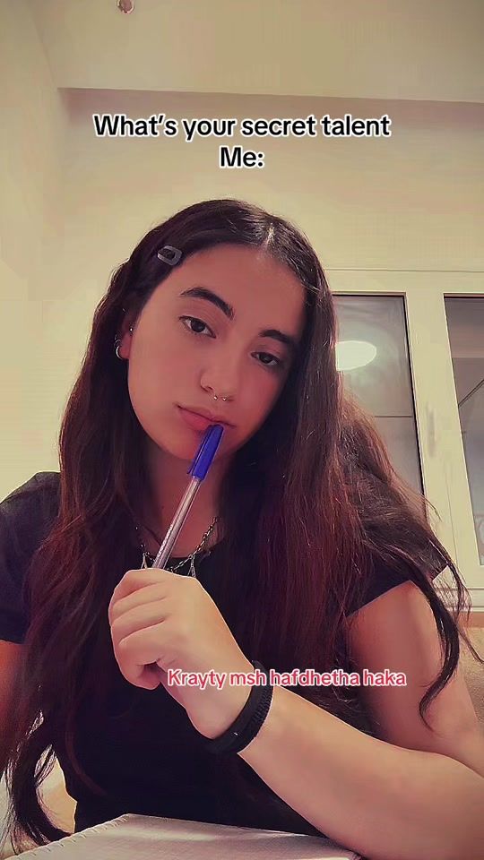 TikTok video thumbnail by ala_addiction
