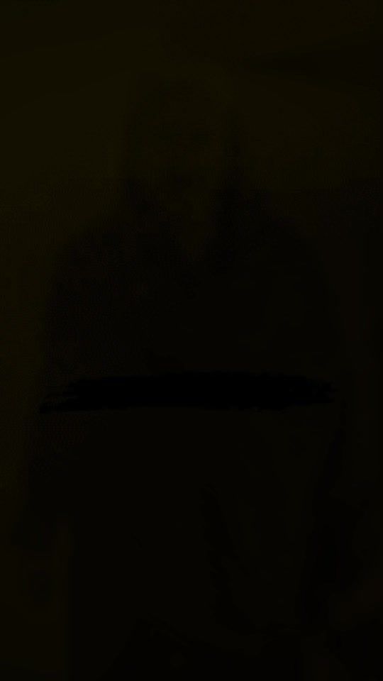 TikTok video thumbnail by ali_g_barnd_9