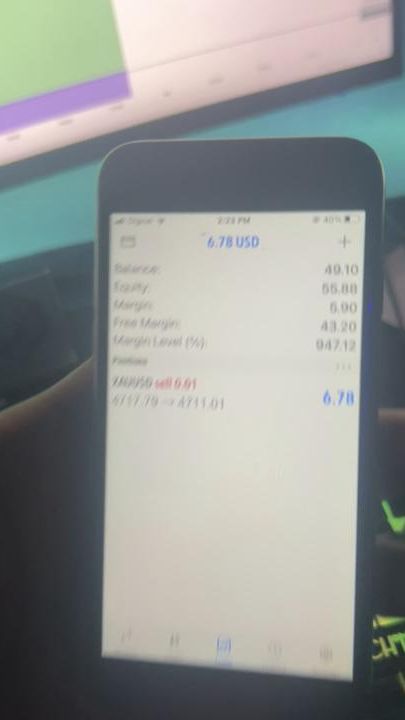 TikTok video thumbnail by gallimoretrades