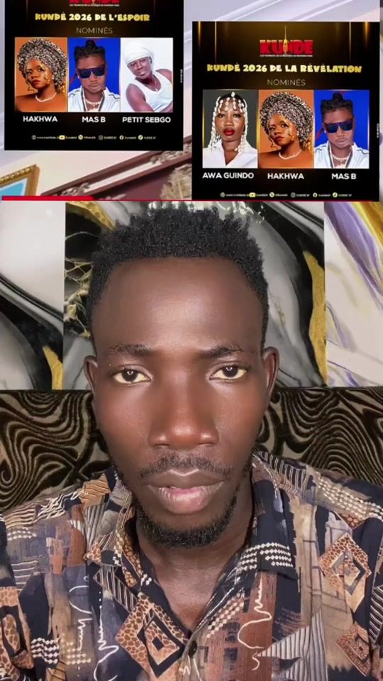 TikTok video thumbnail by foulga226