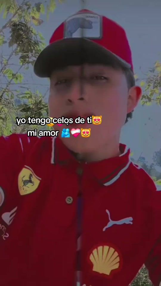 TikTok video thumbnail by danjr57