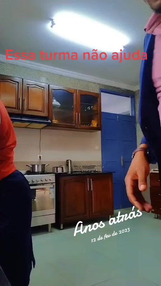 TikTok video thumbnail by braysiquice