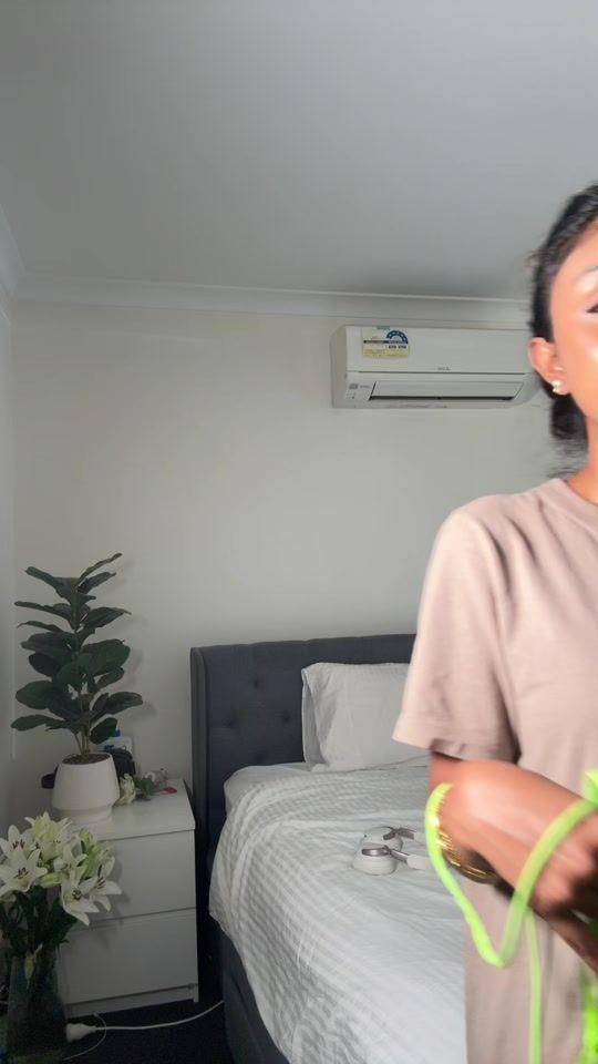TikTok video thumbnail by gisharajayakodi