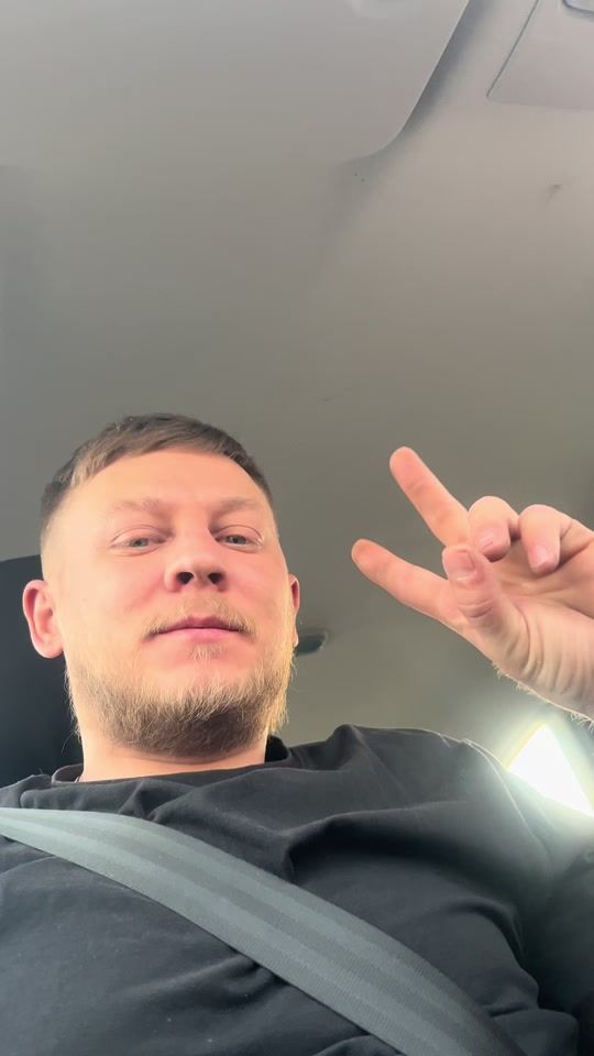 TikTok video thumbnail by anatolii.off