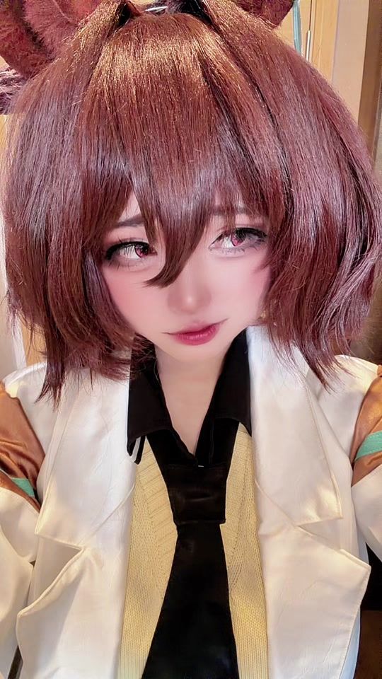 TikTok video thumbnail by taotann