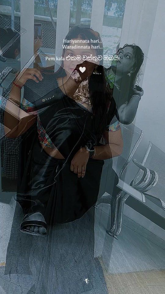 TikTok video thumbnail by _dinu_girl4