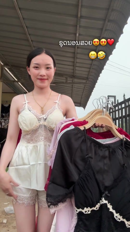 TikTok video thumbnail by user51248162981401