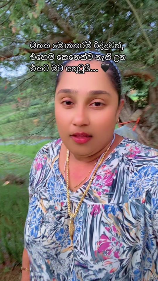 TikTok video thumbnail by w.a.d.silwa7