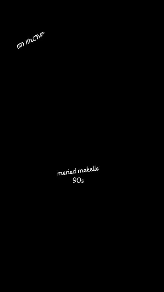 TikTok video thumbnail by meried.affera