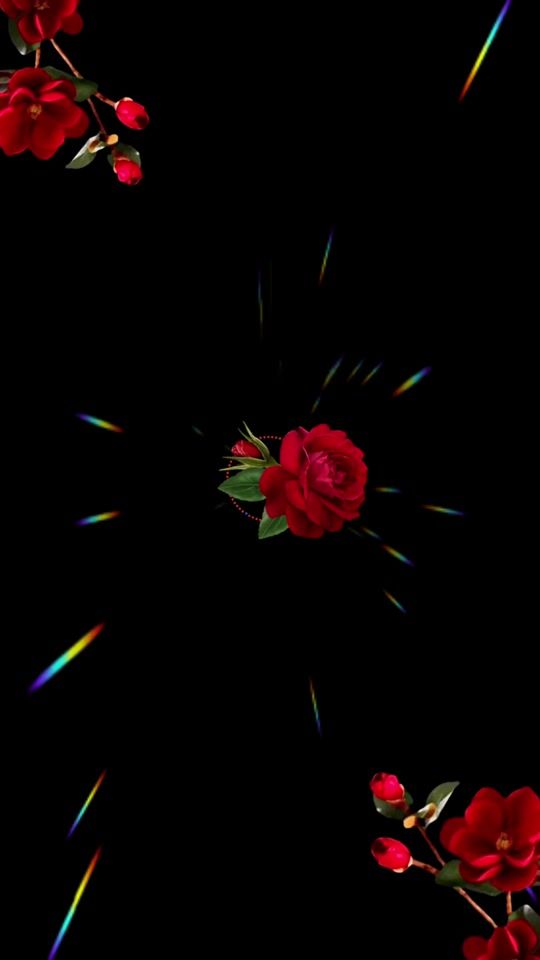 TikTok video thumbnail by tanleelee1414