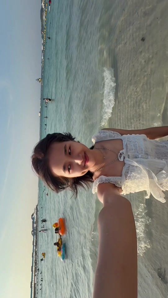 TikTok video thumbnail by su_m_treasure