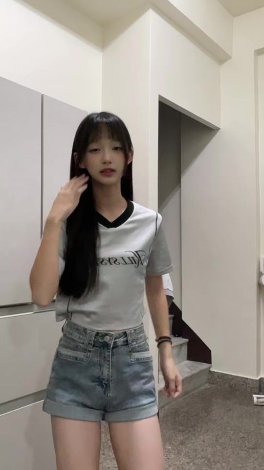 TikTok video thumbnail by zz._uun