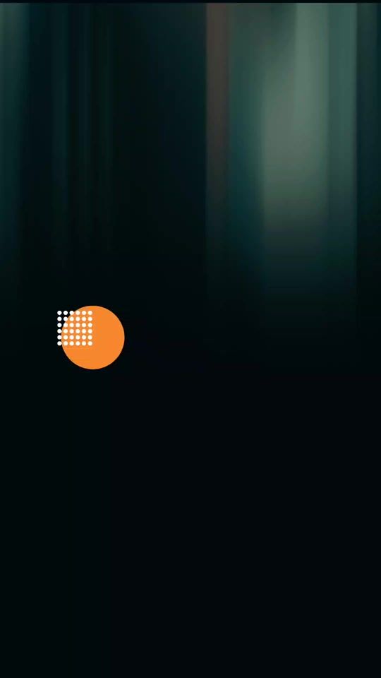 TikTok video thumbnail by olvienatan