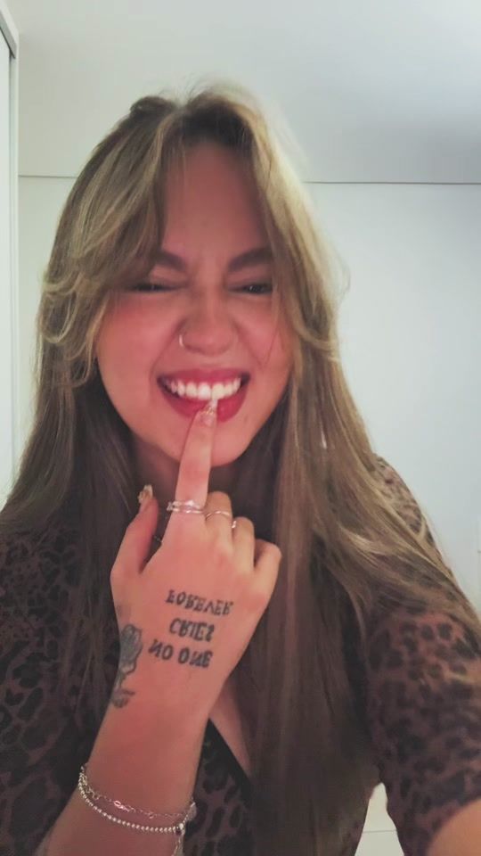TikTok video thumbnail by anacatxx