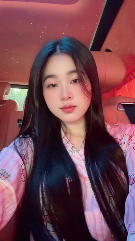 TikTok video thumbnail by p.naa168