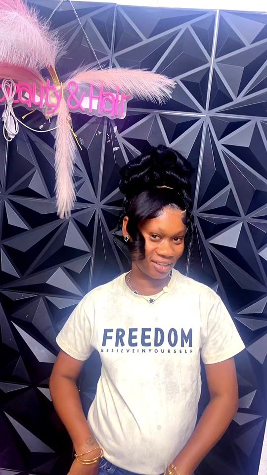 TikTok video thumbnail by tina91163