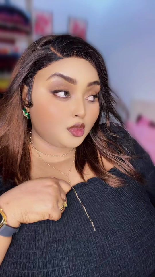 TikTok video thumbnail by jarafabeauty
