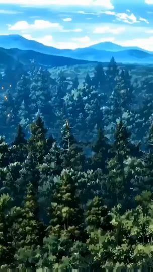TikTok video thumbnail by jemi_378