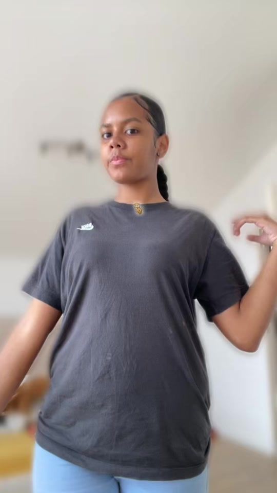 TikTok video thumbnail by perse.veranc3