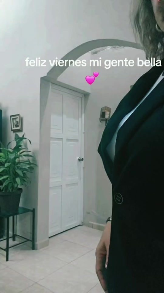 TikTok video thumbnail by margaretharmijo27