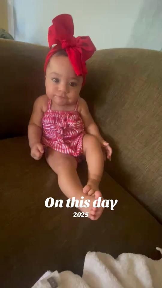 TikTok video thumbnail by juiceeeee_julieeeee