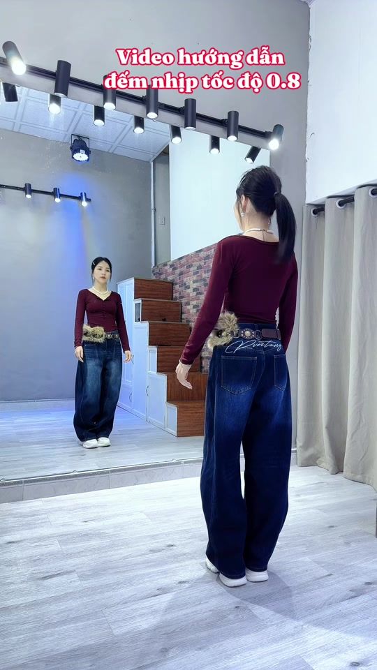 TikTok video thumbnail by uyen1m6
