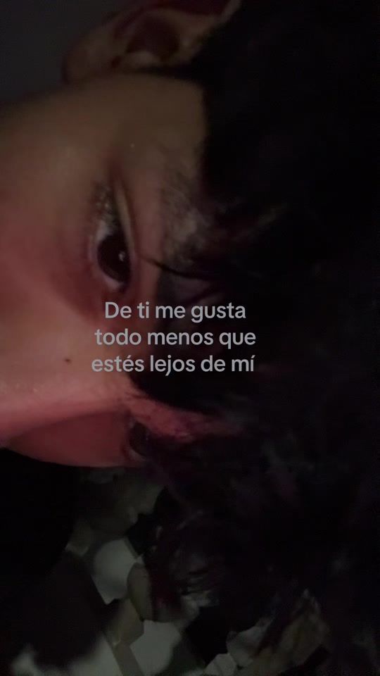 TikTok video thumbnail by didier_jaimes