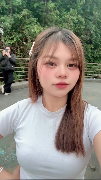 TikTok video thumbnail by arrowhuang2