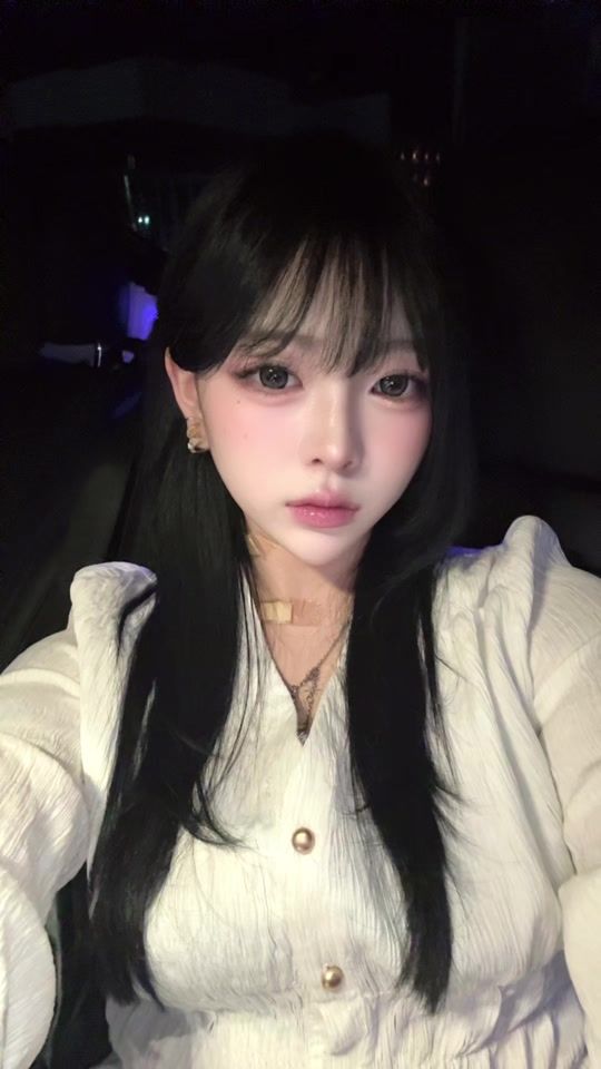 TikTok video thumbnail by pkh_ax