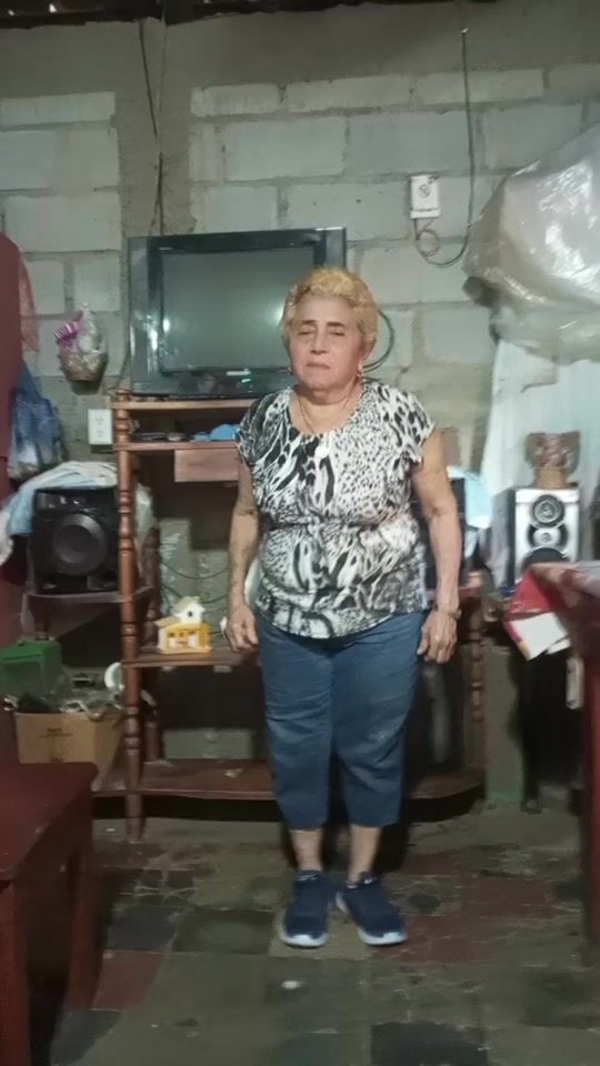 TikTok video thumbnail by elena.virginia.es