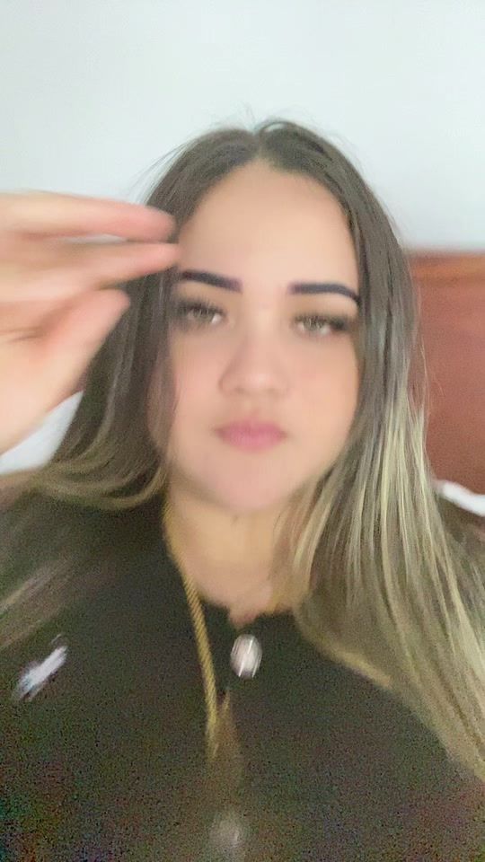 TikTok video thumbnail by luanna647