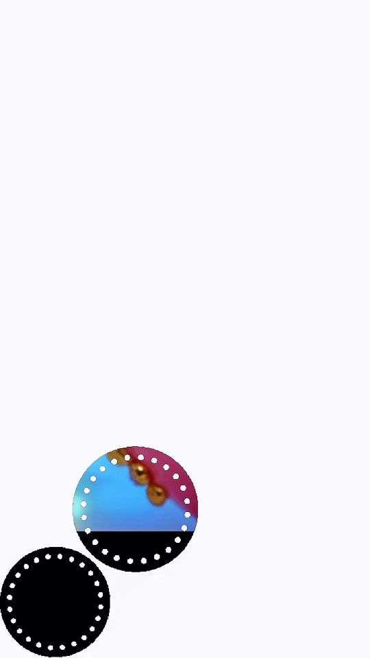 TikTok video thumbnail by asliyee7