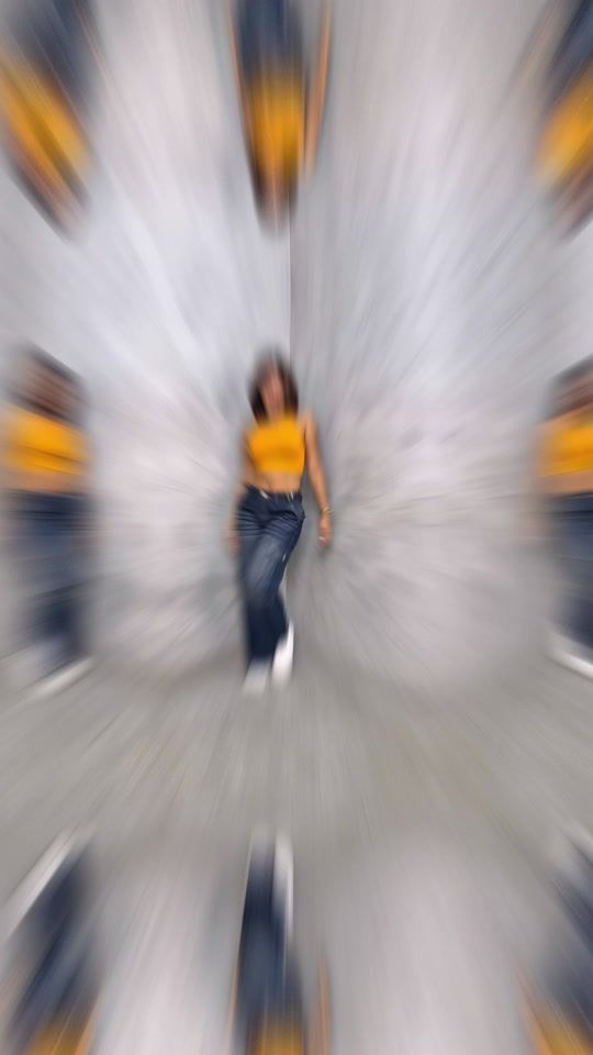 TikTok video thumbnail by seytujeans