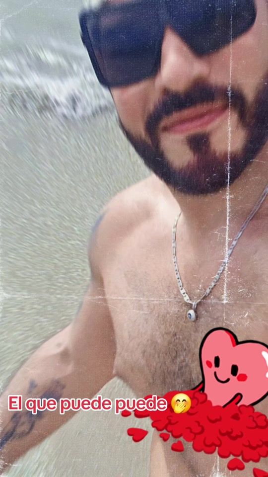 TikTok video thumbnail by jecafal