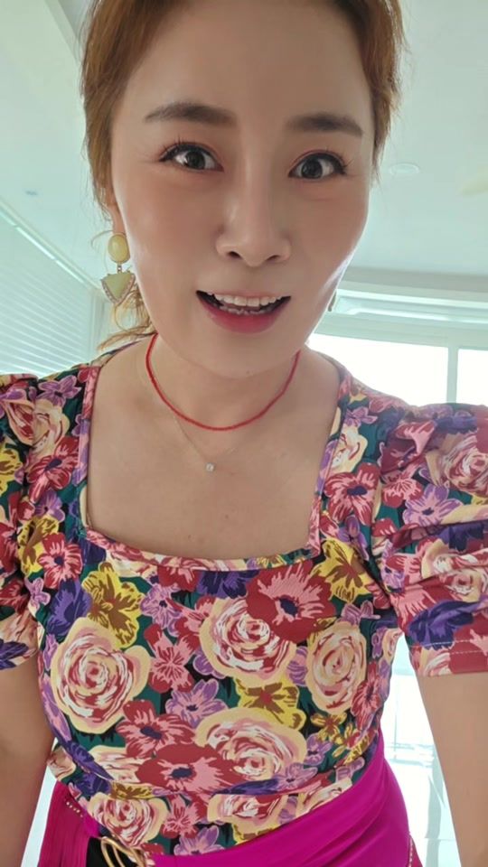 TikTok video thumbnail by kitch_pink