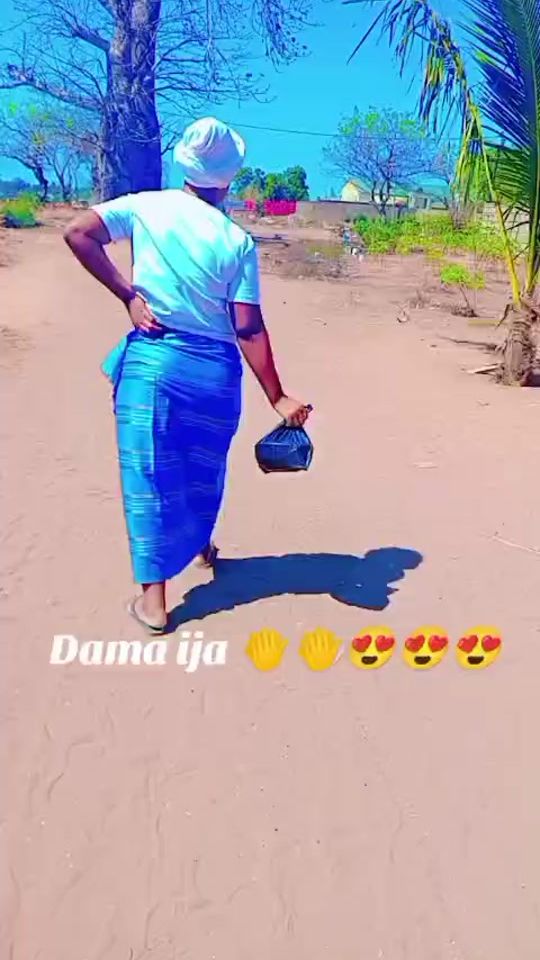 TikTok video thumbnail by sifa.rasta1