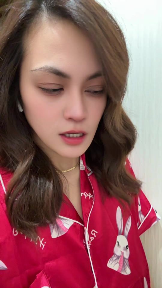 TikTok video thumbnail by jlodecru