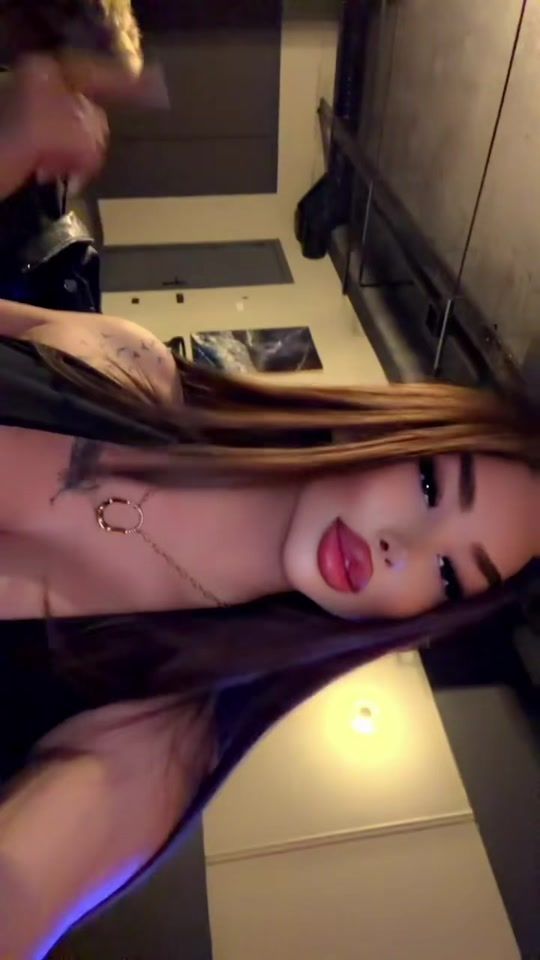 TikTok video thumbnail by _leiilla_
