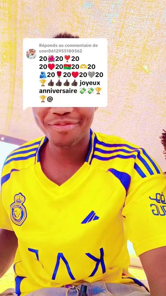 TikTok video thumbnail by sankara.dg