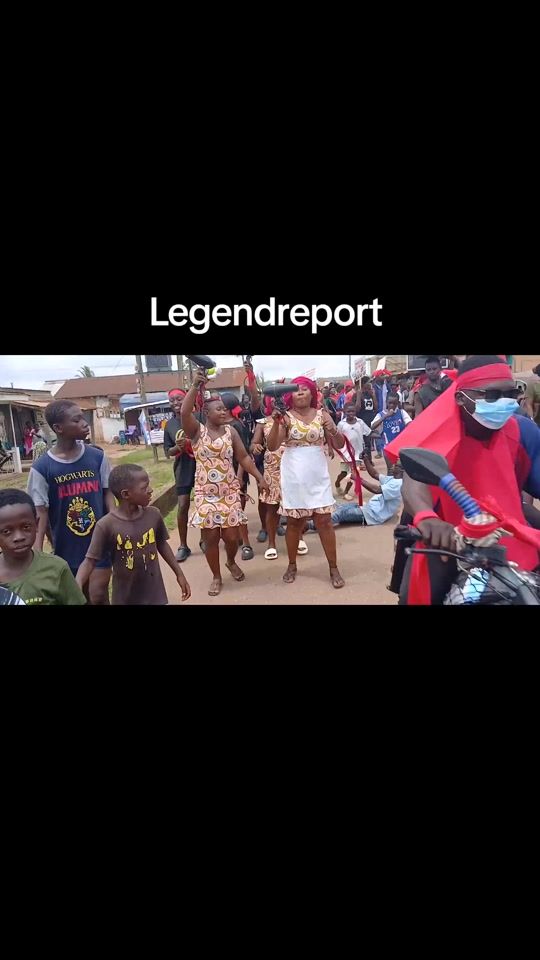 TikTok video thumbnail by legendreport0